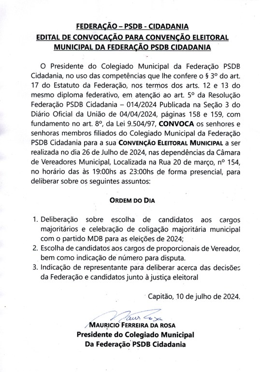 psdb 01