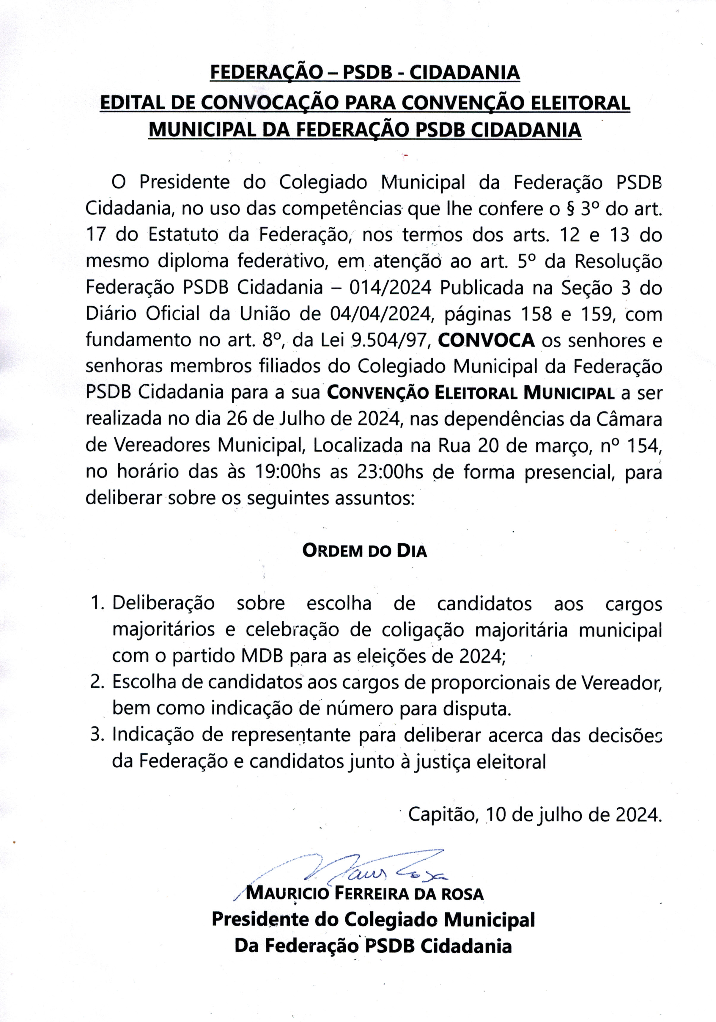 psdb 01